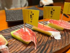 -月龍吟(朝龙汇店)