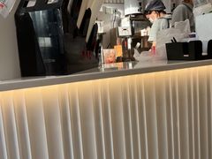 -书亦烧仙草(南阳盛世店)