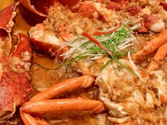 -钱塘宴(东站西子国际店)