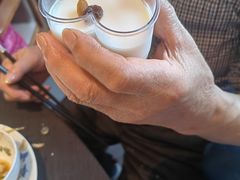 -简小舍· 民间手艺菜(古德寺店)
