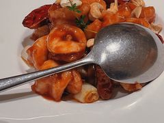 -四季民福烤鸭店(王府井东安门店)