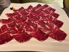 -辉哥火锅(虹桥路店)