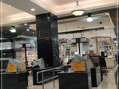-麦凯乐(尚志大街店)