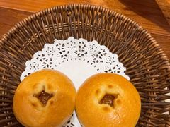 -九十九顶毡房(清河店)