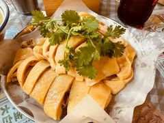 -阿金大白·上海菜馆(新天地店)