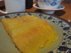-炉小二铜锅牛蛙•川湘菜(三里屯店)