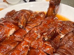 -万年酒楼(越秀南路店)