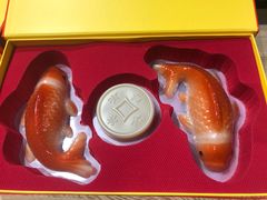 -乔家栅(大木桥路店)