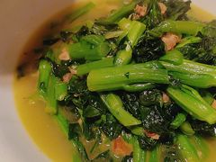 -小乐荟私房菜(宁海里店)