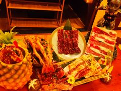 -牛家酒场(7mall店)
