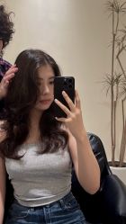 -WM Hair Salon