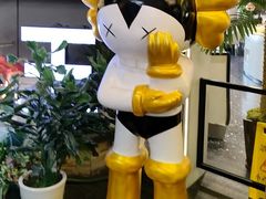 -千家粗粮王(MOMOPARK店)