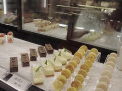 -黑草莓(重庆路店)