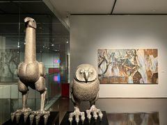 -中华艺术宫(上海美术馆)