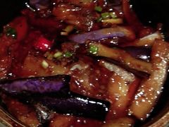 -吴氏老妈·23年家常菜(古城店)