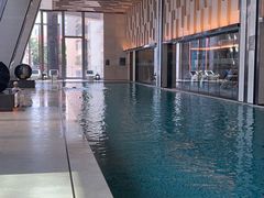 -广州德安丽舍凯宾斯基酒店