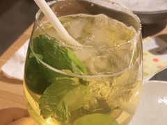 -德川家日本料理(顺义华联店)