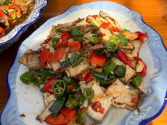 -途中饭店(开化店)