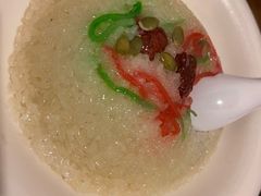 -三林本帮馆(中林街店)