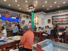 -护国寺小吃(地安门店)