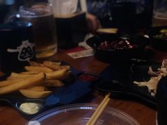 -猫员外精酿啤酒馆(壹海城店)