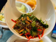 -79号渔船海鲜饭店(宝安店)