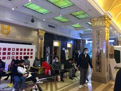 -UME影城(南京1912店)