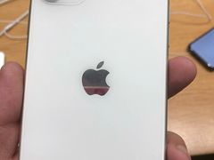 -Apple零售店(中街大悦城店)