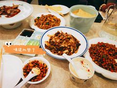 -紫光园(顺义店)
