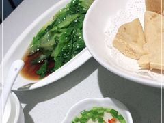 -潮州府·潮菜·砂锅粥(徐家汇店)
