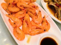 -庐州太太(南七里店)