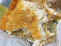 -麦当劳(沙河店)