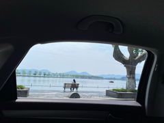 -杭州君悦酒店