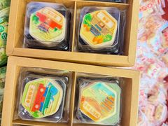 -兴盛德·麻辣花生大王·老店(中山路店)