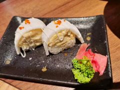 -小川洋风料理(大悦城店)