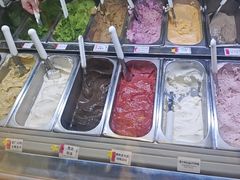 -鹤茶野所(上海首店)