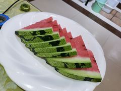 -好口福私房菜(太元路店)