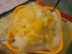 android_upload_pic-王品牛排(佛山南海万科广场店)