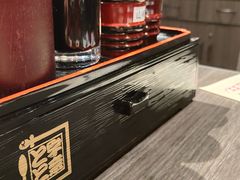 -名代宇奈备长炭烧鳗鱼居酒屋