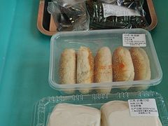 -章氏(广粤路店)