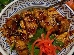 -葉家.焼鳥.居酒屋(惠利街店)