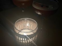 -兰桂坊