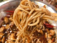-虎虎龙虾大排档(双井店)