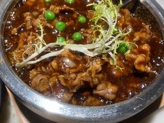 -佬肥猫(国华广场店)