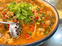 -飞虹鱼馆(春华路店)