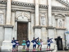 -华谊兄弟（长沙）电影小镇