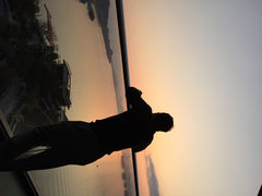 iphone_upload_pic-绿城千岛湖喜来登度假酒店
