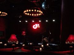 -JZ Club 爵士酒吧(上海店)