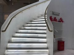 -Tims天好咖啡(江干万象城店)
