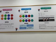 -Mr.先声音乐(东海店)